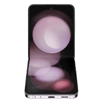 samsung Galaxy Z Flip 5