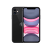 Apple iPhone 11 Black