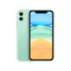 Apple iPhone 11 Green