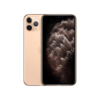 Apple iPhone 11 Pro Max Matte Gold