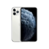 Apple iPhone 11 Pro Max Matte Silver