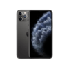 Apple iPhone 11 Pro Max Matte Space Gray