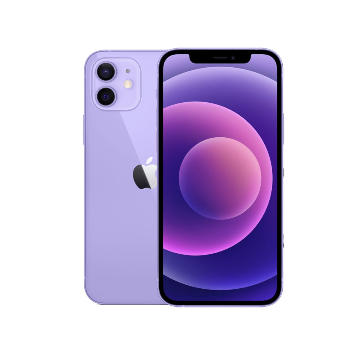 Unlocked IPhone 11 - Neha Wireless