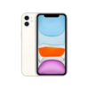 Apple iPhone 11 White
