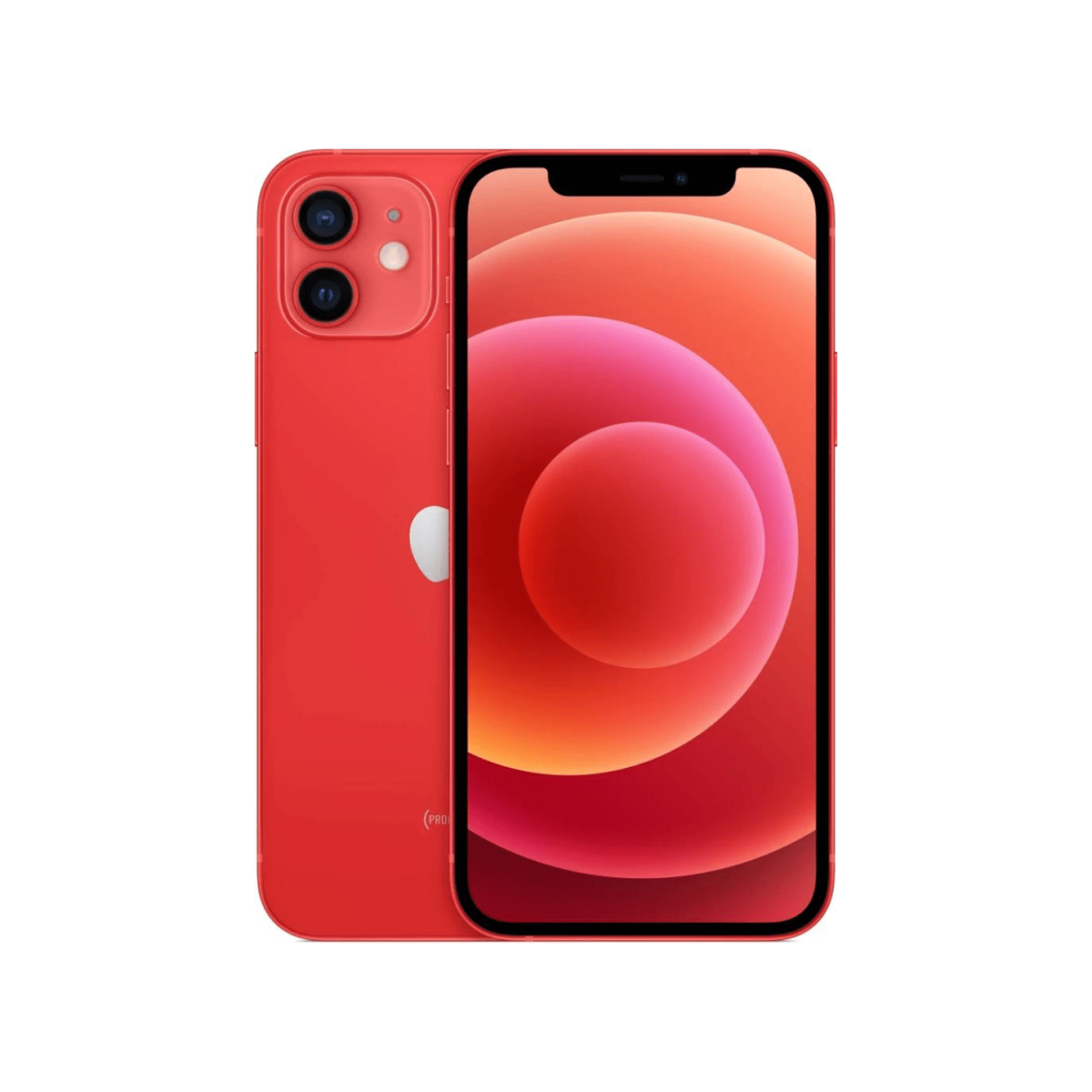 Unlocked IPhone 12 - Neha Wireless