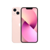 Apple iPhone 13 Pink