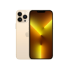 Apple iPhone 13 Pro Max Gold