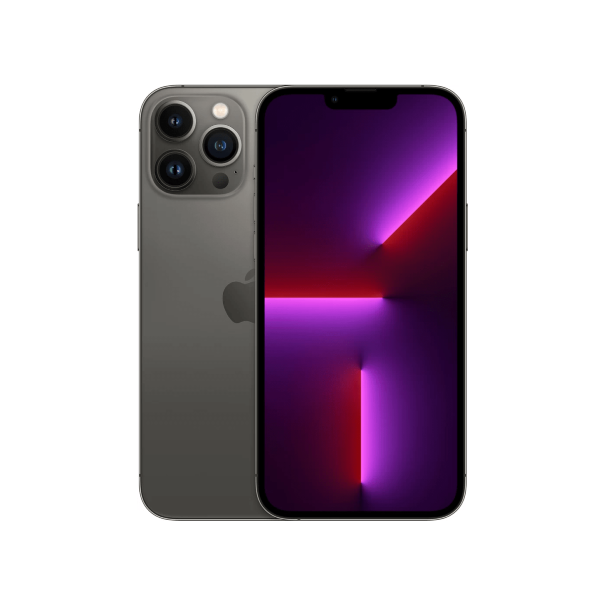 Unlocked IPhone 13 Pro Max - Neha Wireless