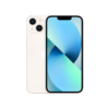 Apple iPhone 13 Starlight