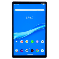 Lenovo Tab M10 Plus Repair