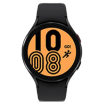 Samsung Galaxy Watch 4 Repair