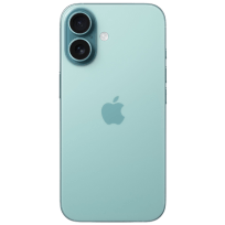 iPhone 16 Repair