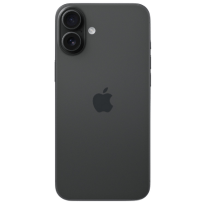 iPhone 16 Plus Repair