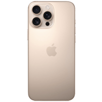 iPhone 16 Pro Repair