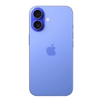 iphone e repair